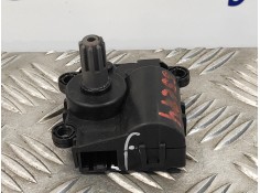 Recambio de motor calefaccion para hyundai i20 active 1.0 tgdi cat referencia OEM IAM D332JY9AA05   2