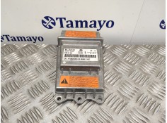 Recambio de centralita airbag para mercedes-benz clase m (w164) 280 / 300 cdi (164.120) referencia OEM IAM 0285001894  A16482045