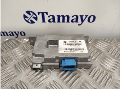 Recambio de modulo electronico para bmw serie 2 gran tourer (f46) referencia OEM IAM   