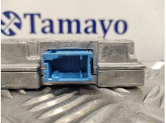 Recambio de modulo electronico para bmw serie 2 gran tourer (f46) referencia OEM IAM    2