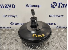 Recambio de servofreno para bmw serie 2 gran tourer (f46) referencia OEM IAM  TR410 29687207901