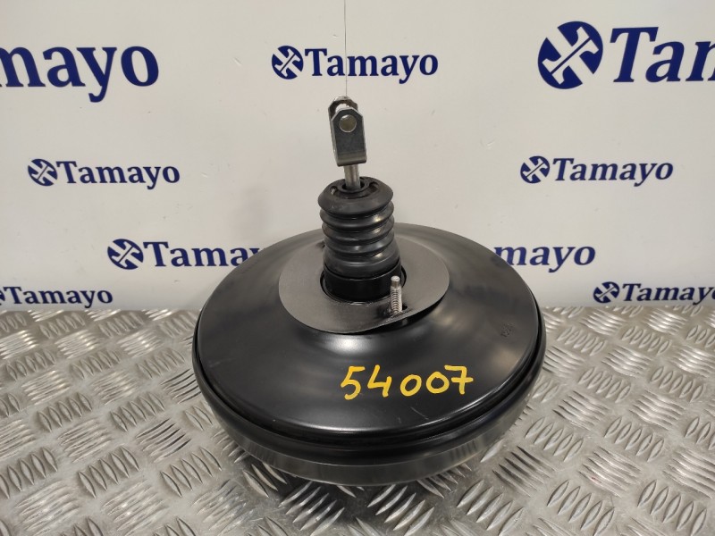 Recambio de servofreno para bmw serie 2 gran tourer (f46) referencia OEM IAM  TR410 29687207901