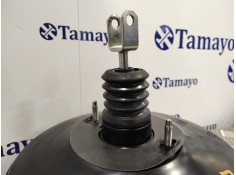 Recambio de servofreno para bmw serie 2 gran tourer (f46) referencia OEM IAM  TR410 29687207901 2