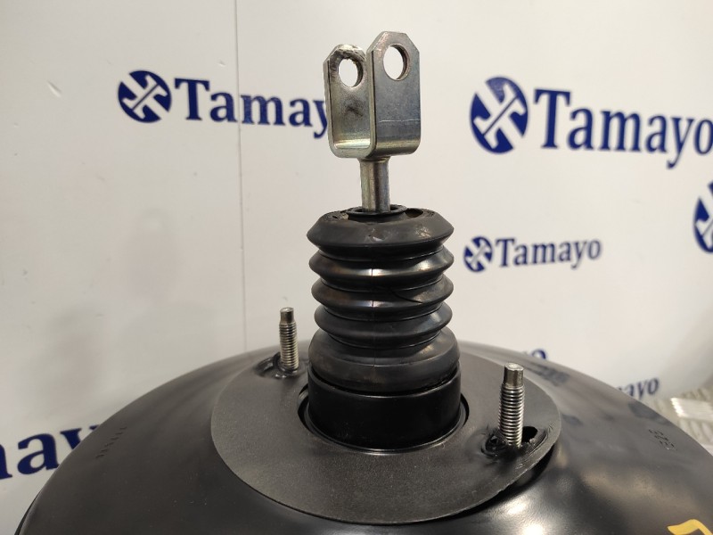 Recambio de servofreno para bmw serie 2 gran tourer (f46) referencia OEM IAM  TR410 29687207901