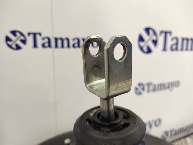 Recambio de servofreno para bmw serie 2 gran tourer (f46) referencia OEM IAM  TR410 29687207901