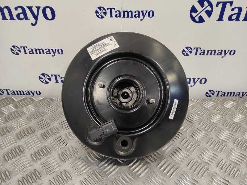 Recambio de servofreno para bmw serie 2 gran tourer (f46) referencia OEM IAM  TR410 29687207901