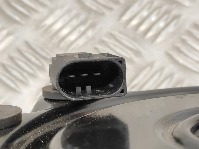 Recambio de servofreno para bmw serie 2 gran tourer (f46) referencia OEM IAM  TR410 29687207901