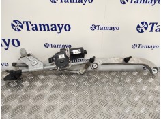 Recambio de motor limpia delantero para bmw serie 2 gran tourer (f46) referencia OEM IAM   7301045