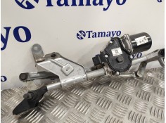 Recambio de motor limpia delantero para bmw serie 2 gran tourer (f46) referencia OEM IAM   7301045 2