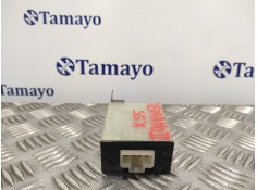 Recambio de modulo electronico para nissan terrano/terrano.ii (r20) 2.7 turbodiesel referencia OEM IAM   