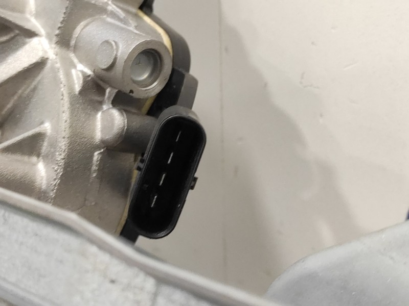 Recambio de motor limpia delantero para bmw serie 2 gran tourer (f46) referencia OEM IAM   7301045