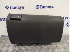 Recambio de guantera para mercedes-benz clase m (w164) 280 / 300 cdi (164.120) referencia OEM IAM A1646800191  