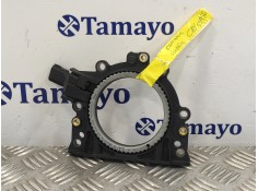 Recambio de sensor para seat altea xl (5p5) 1.6 tdi referencia OEM IAM 038103173A  