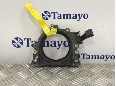 Recambio de sensor para seat altea xl (5p5) 1.6 tdi referencia OEM IAM 038103173A   2