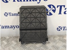 Recambio de caja reles / fusibles para citroën c3 1.4 referencia OEM IAM S118085200J BSIF0200 9652474480 2