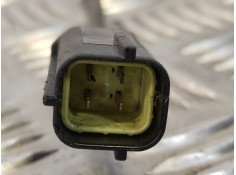 Recambio de sonda lambda para chevrolet lacetti 1.6 cat referencia OEM IAM NTK629W2   2