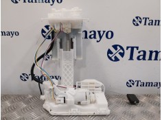 Recambio de aforador para toyota yaris cross cross (xp210) referencia OEM IAM 77020K0080  