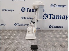 Recambio de aforador para toyota yaris cross cross (xp210) referencia OEM IAM 77020K0080   2