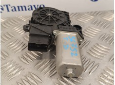 Recambio de motor elevalunas trasero derecho para fiat croma (194) 1.9 jtd 16v cat referencia OEM IAM 5000469 1060175 71005003 2