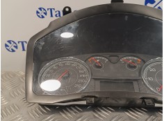 Recambio de cuadro instrumentos para fiat croma (194) 1.9 jtd 16v cat referencia OEM IAM 51838772  503001091601 2