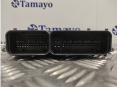 Recambio de centralita motor uce para seat ibiza (6j5) 1.6 tdi referencia OEM IAM 5WP42917AA 03L906023Q 03L906023LC 2