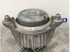 Recambio de soporte motor izquierdo para mercedes-benz clase e (w212) lim. 3.0 cdi cat referencia OEM IAM A2042405817Q1  3618721