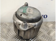 Recambio de soporte motor izquierdo para mercedes-benz clase e (w212) lim. 3.0 cdi cat referencia OEM IAM A2042405817Q1  3618721 2