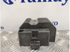 Recambio de bobina encendido para opel corsa b 1.2 referencia OEM IAM 1103872   2