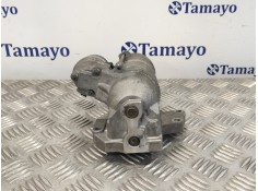 Recambio de motor arranque para peugeot 407 coupe 2.7 hdi fap cat (uhz / dt17ted4) referencia OEM IAM 9649448380  4280001630