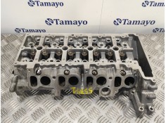 Recambio de culata para bmw serie 3 berlina (e90) 2.0 turbodiesel cat referencia OEM IAM 7797678  