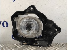 Recambio de faro antiniebla derecho para toyota yaris cross cross (xp210) referencia OEM IAM   
