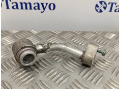 Recambio de tubos aire acondicionado para audi a6 berlina (c4) 2.6 v6 cat (abc) referencia OEM IAM 4F0260708  