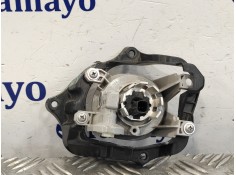 Recambio de faro antiniebla derecho para toyota yaris cross cross (xp210) referencia OEM IAM    2