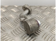 Recambio de tubos aire acondicionado para audi a6 berlina (c4) 2.6 v6 cat (abc) referencia OEM IAM 4F0260708   2
