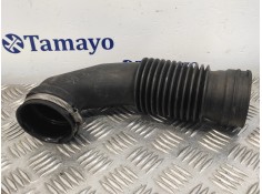 Recambio de tubo para peugeot 407 coupe 2.7 hdi fap cat (uhz / dt17ted4) referencia OEM IAM 965192108001  53941H