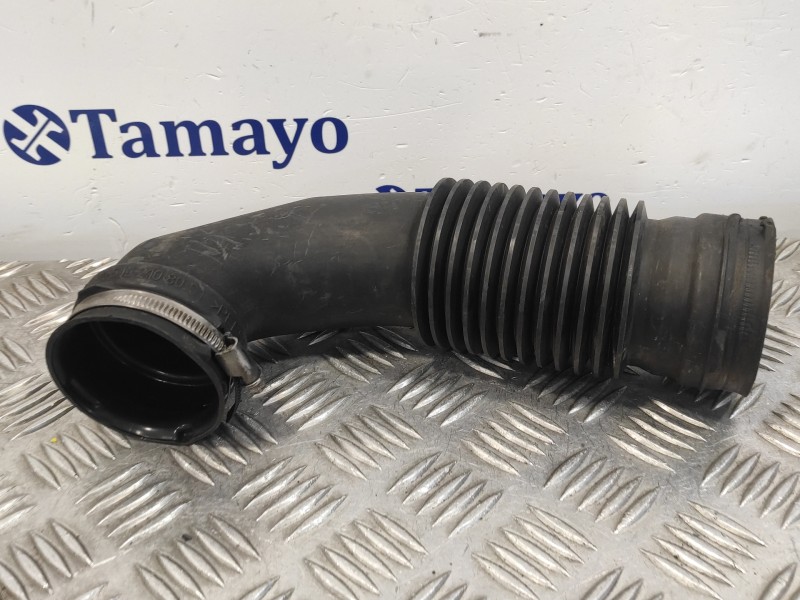 Recambio de tubo para peugeot 407 coupe 2.7 hdi fap cat (uhz / dt17ted4) referencia OEM IAM 965192108001  53941H