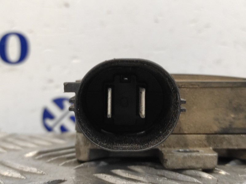 Recambio de modulo electroventilador para ford mondeo ber. (ca2) referencia OEM IAM 940002904  