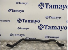 Recambio de tubo para toyota yaris cross cross (xp210) referencia OEM IAM G922CK0020B  