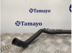 Recambio de tubo para toyota yaris cross cross (xp210) referencia OEM IAM G922CK0020B   2