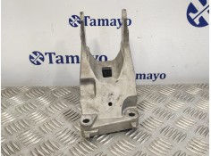 Recambio de soporte motor para peugeot 407 coupe 2.7 hdi fap cat (uhz / dt17ted4) referencia OEM IAM 9653919280  