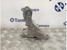 Recambio de soporte motor para peugeot 407 coupe 2.7 hdi fap cat (uhz / dt17ted4) referencia OEM IAM 9653919280   2