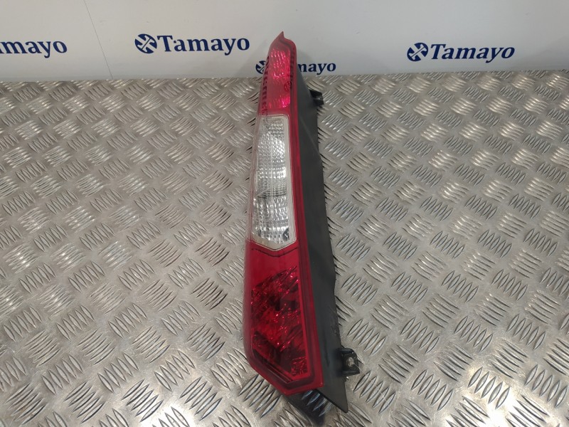 Recambio de piloto trasero izquierdo para ford grand tourneo connect 1.5 tdci cat referencia OEM IAM DT1113405AC  