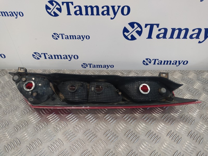 Recambio de piloto trasero izquierdo para ford grand tourneo connect 1.5 tdci cat referencia OEM IAM DT1113405AC  