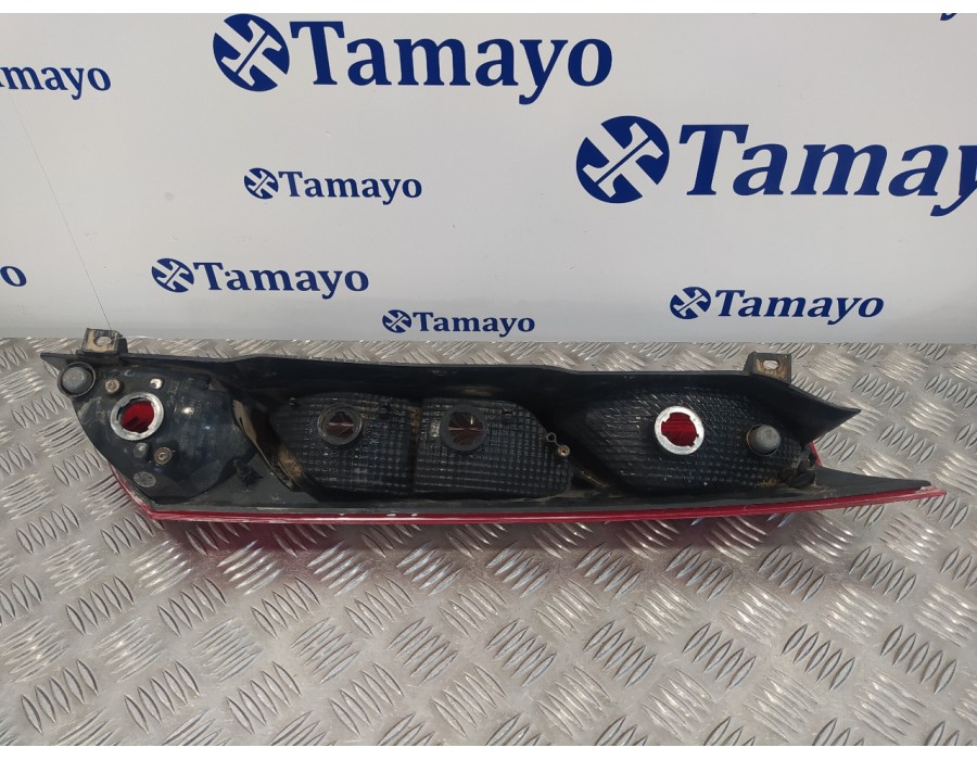 Recambio de piloto trasero izquierdo para ford grand tourneo connect 1.5 tdci cat referencia OEM IAM DT1113405AC  