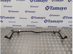 Recambio de barra estabilizadora delantera para seat ibiza sc (6j1) 1.6 tdi referencia OEM IAM   