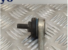Recambio de barra estabilizadora delantera para seat ibiza sc (6j1) 1.6 tdi referencia OEM IAM    2