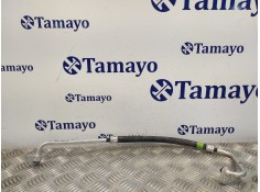 Recambio de tubos aire acondicionado para toyota yaris cross cross (xp210) referencia OEM IAM 88704K0030  