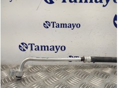 Recambio de tubos aire acondicionado para toyota yaris cross cross (xp210) referencia OEM IAM 88704K0030   2