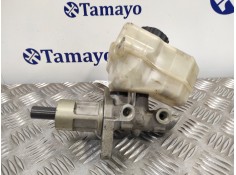 Recambio de bomba freno para bmw serie 1 berlina (e81/e87) 2.0 16v diesel referencia OEM IAM 03350886531  03350880641