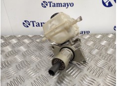 Recambio de bomba freno para bmw serie 1 berlina (e81/e87) 2.0 16v diesel referencia OEM IAM 03350886531  03350880641 2